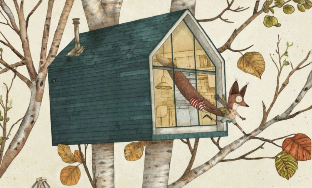 No momento perfeito, de Susanna Isern | dezembro 2025